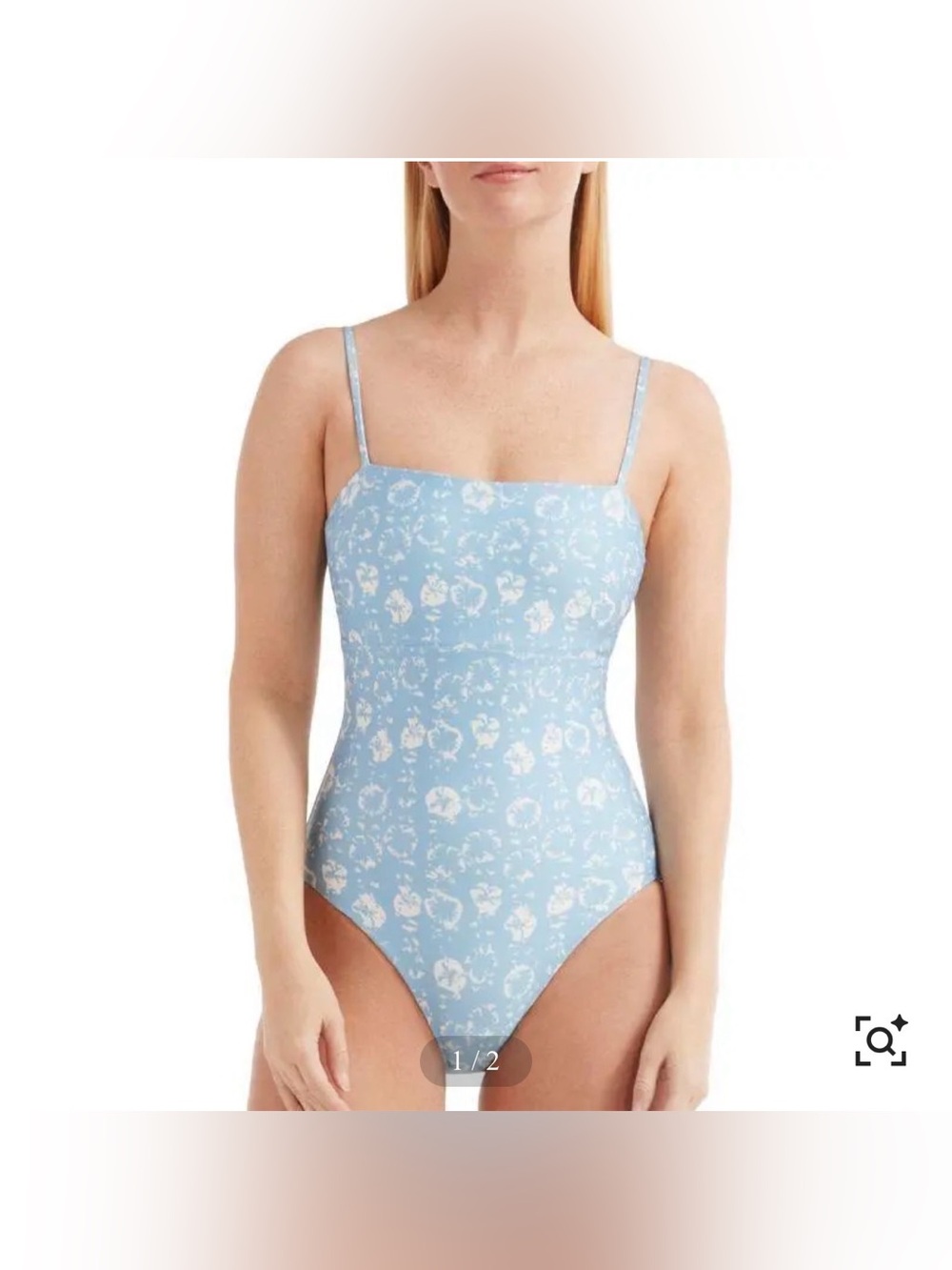 Hermoza One Piece